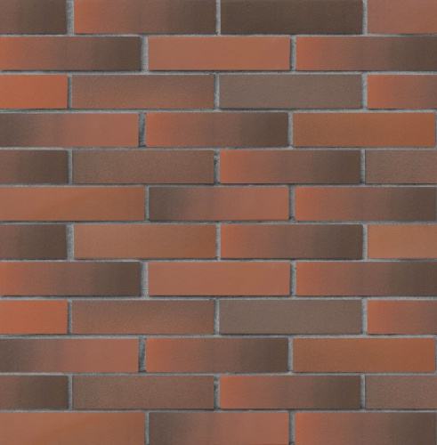  ������ � �����-���������� � ����� ���