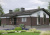     0,7 (250x85x65)   -   