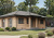      0,7 (250x85x65)    -   
