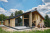      0,7  (250x85x65)   -   