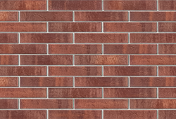 Кирпич пустотелый ВИНЗЕР Фряно 0,6НФ-ЛОНГ (290x85x50) в Санкт-Петербурге титл Кирпич пустотелый ВИНЗЕР Фряно 0,6НФ-ЛОНГ (290x85x50) купить по низкой цене в Спб альт