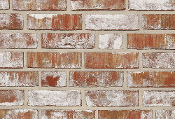 Плитка ручной формовки Roben GEESTBRAND bunt-weiss NF (240x14x71) в Санкт-Петербурге титл Плитка ручной формовки Roben GEESTBRAND bunt-weiss NF (240x14x71) купить по низкой цене в Спб альт