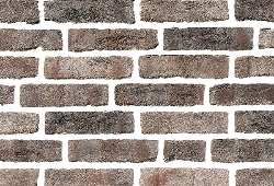 Плитка ручной формовки Roben WASSERSTRICH bunt-grau NF (240x14x71) в Санкт-Петербурге титл Плитка ручной формовки Roben WASSERSTRICH bunt-grau NF (240x14x71) купить по низкой цене в Спб альт