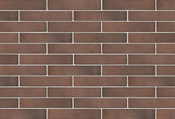 Кирпич пустотелый ВИНЗЕР Янтарь 0,6НФ-ЛОНГ (290x85x50) в Санкт-Петербурге титл Кирпич пустотелый ВИНЗЕР Янтарь 0,6НФ-ЛОНГ (290x85x50) купить по низкой цене в Спб альт