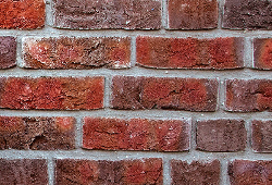 Плитка ручной формовки Roben WASSERSTRICH buntgeflammt NF (240x14x71) в Санкт-Петербурге титл Плитка ручной формовки Roben WASSERSTRICH buntgeflammt NF (240x14x71) купить по низкой цене в Спб альт