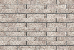 Кирпич пустотелый ВИНЗЕР Айсвори 0,6НФ-ЛОНГ (290х85х50) в Санкт-Петербурге титл Кирпич пустотелый ВИНЗЕР Айсвори 0,6НФ-ЛОНГ (290х85х50) купить по низкой цене в Спб альт