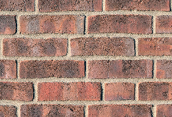 Плитка ручной формовки Roben MOORBRAND еrdbraun-bunt NF (240x14x71) в Санкт-Петербурге титл Плитка ручной формовки Roben MOORBRAND еrdbraun-bunt NF (240x14x71) купить по низкой цене в Спб альт