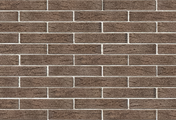 Кирпич пустотелый ВИНЗЕР Скала 0,6НФ-ЛОНГ (290x85x50) в Санкт-Петербурге титл Кирпич пустотелый ВИНЗЕР Скала 0,6НФ-ЛОНГ (290x85x50) купить по низкой цене в Спб альт