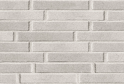 Клинкерный кирпич Roben AARHUS weissgrau пустотелый LDF (290x90x52) в Санкт-Петербурге титл Клинкерный кирпич Roben AARHUS weissgrau пустотелый LDF (290x90x52) купить по низкой цене в Спб альт